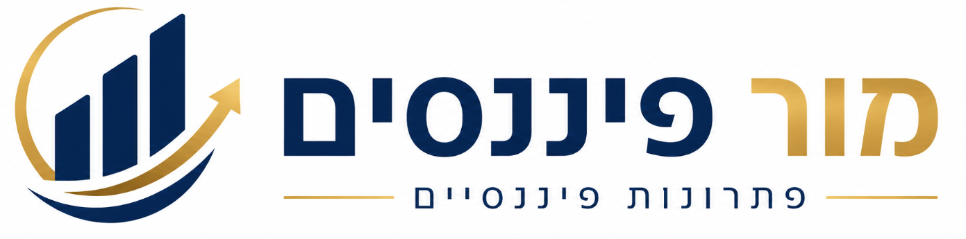 מור פיננסים